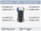 THINKCAR VENU 90 - автосканер та програматор датчиків TPMS