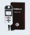 THINKCAR VENU 90 - автосканер та програматор датчиків TPMS