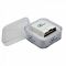 Сканер-адаптер Viecar Bluetooth 4.0 Android/IOS