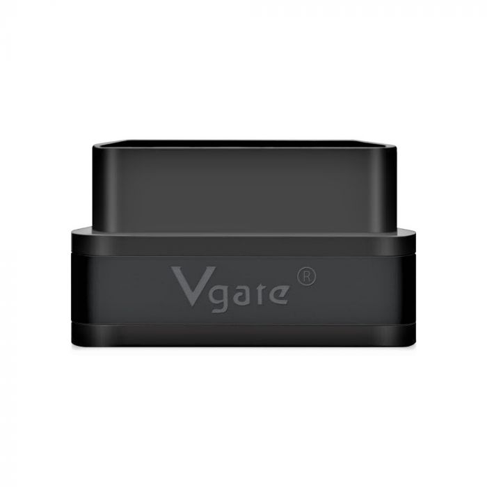 Сканер-адаптер Vgate iCar2 BT 3.0 Android