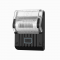 Термічний принтер Thinkprinter