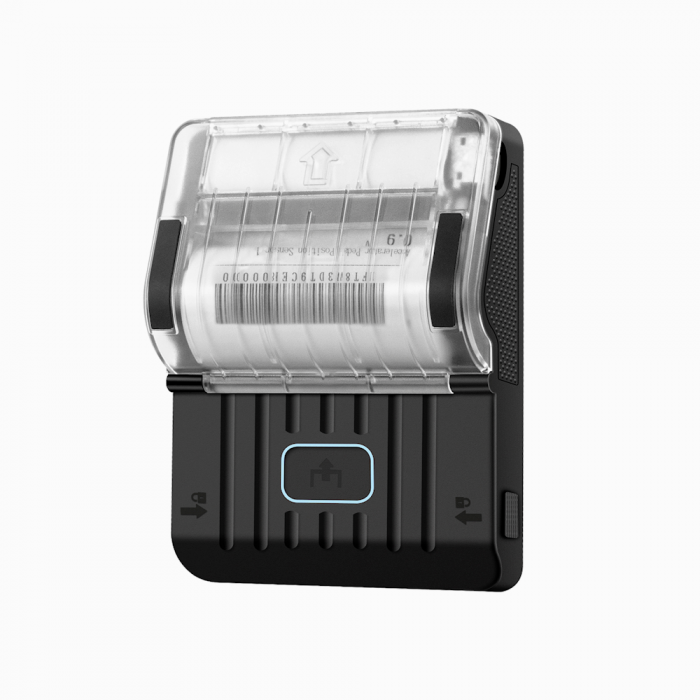 Термічний принтер Thinkprinter