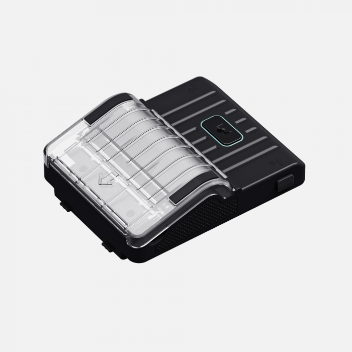 Термічний принтер Thinkprinter