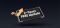 Thinkcar Thinktool Expert 394 - із підтримкою штучного інтелекту